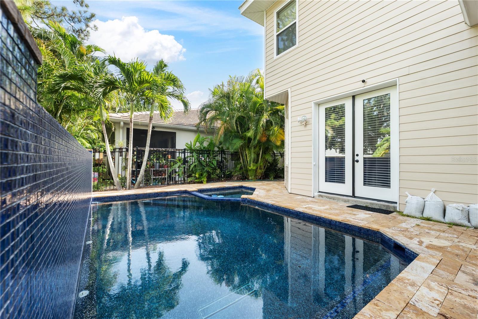 10813 Boca Club Ct Property Photo 32