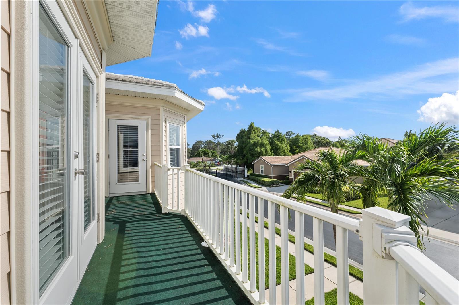 10813 Boca Club Ct Property Photo 33