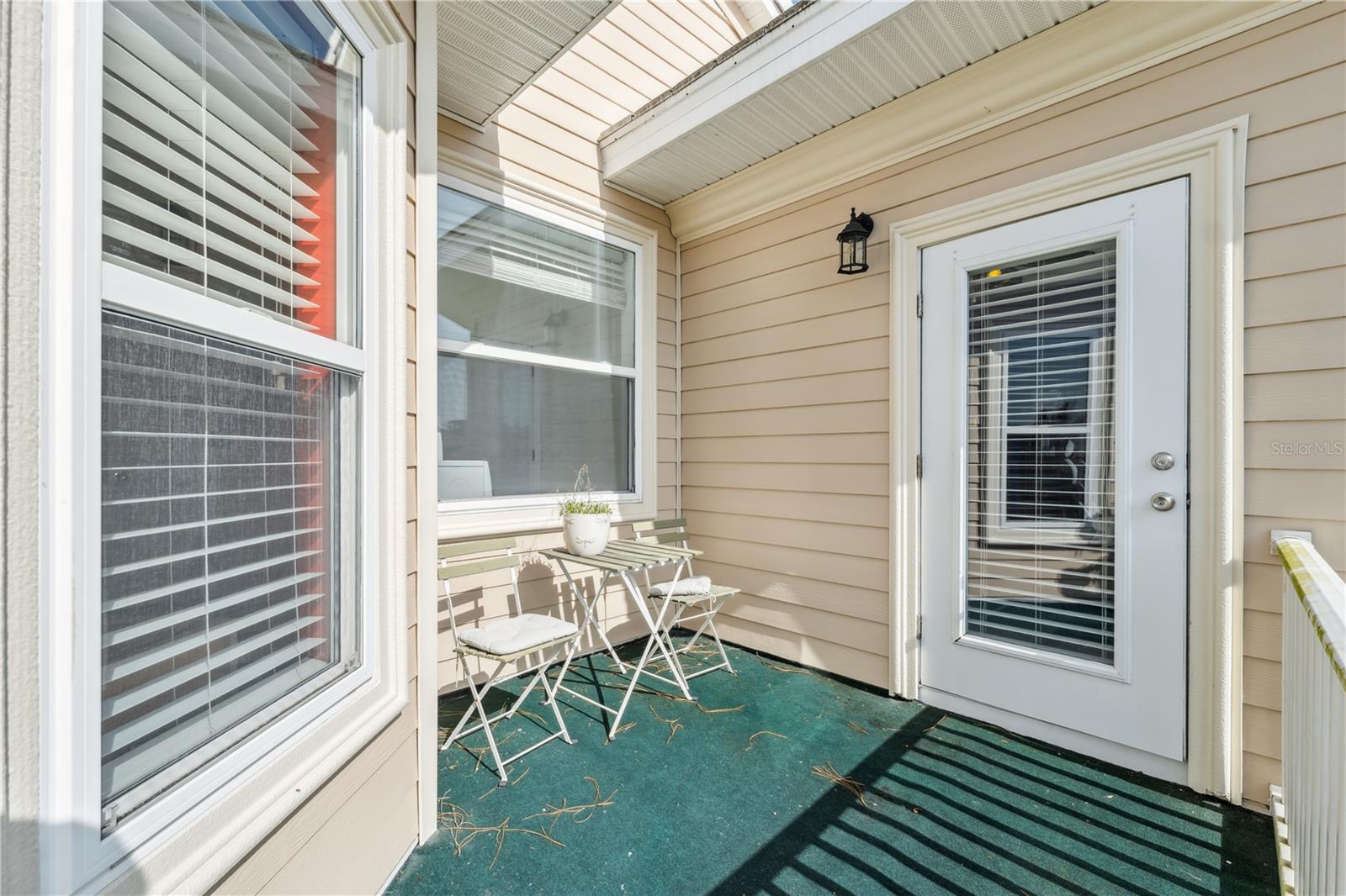 10813 Boca Club Ct Property Photo 34