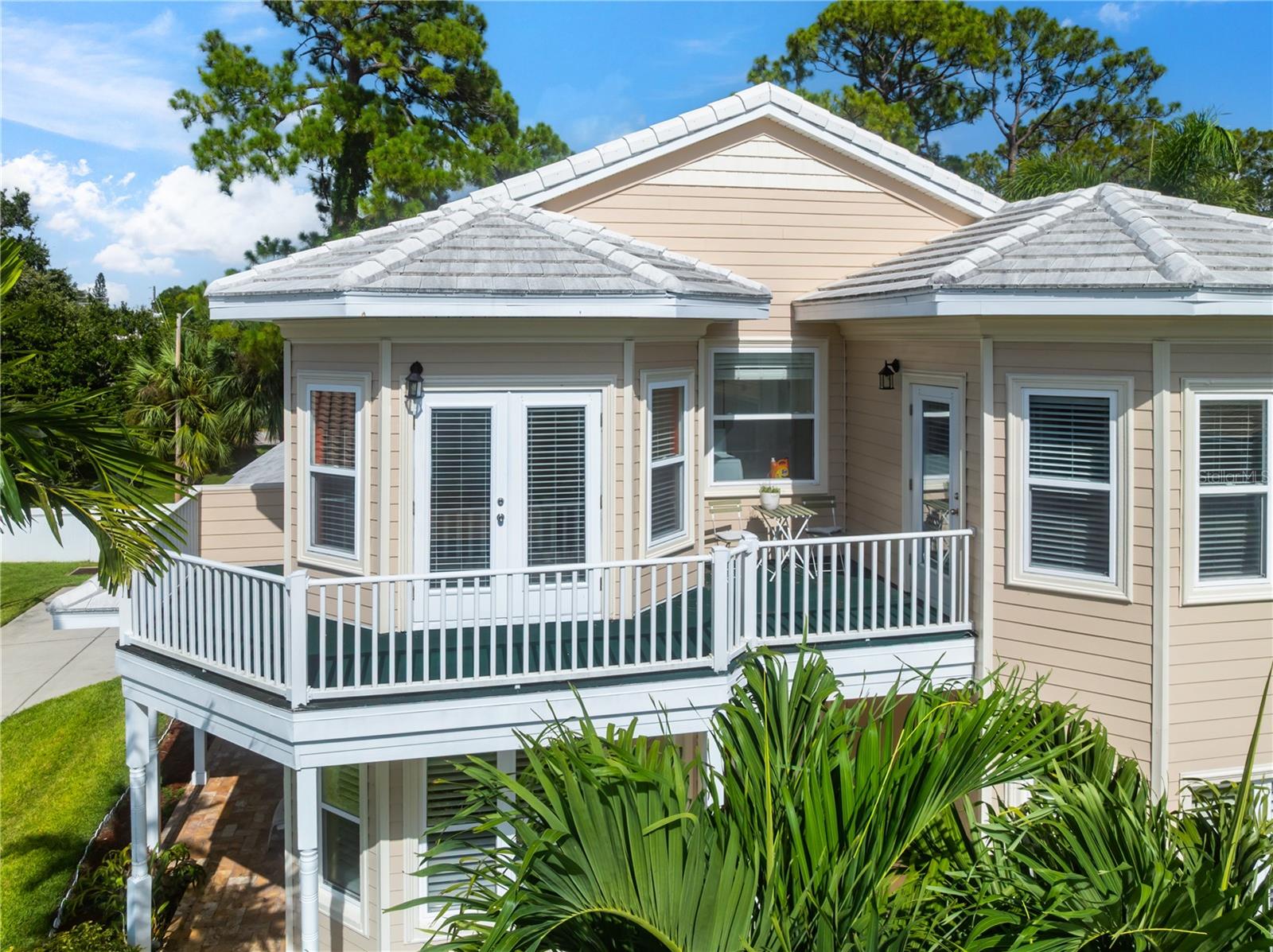 10813 Boca Club Ct Property Photo 35
