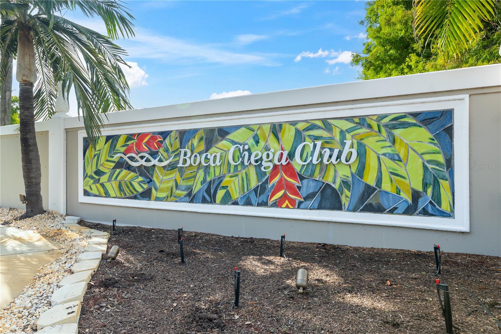 10813 Boca Club Ct Property Photo 36