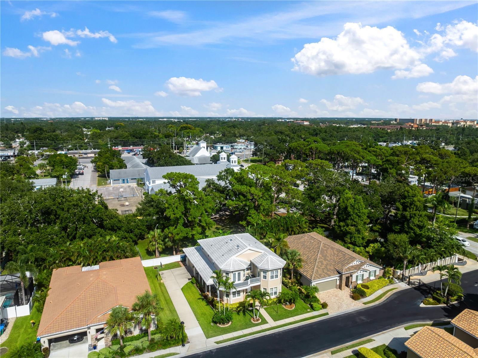 10813 Boca Club Ct Property Photo 37