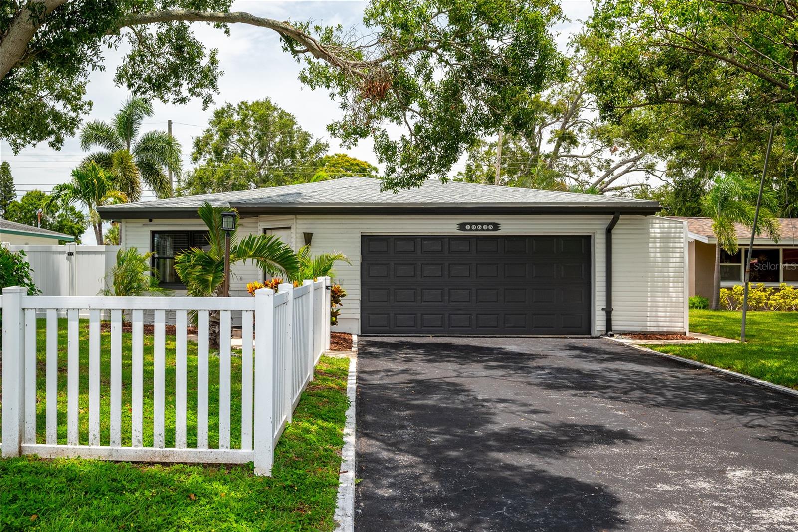 10615 Orange Blossom Ln Property Photo 1