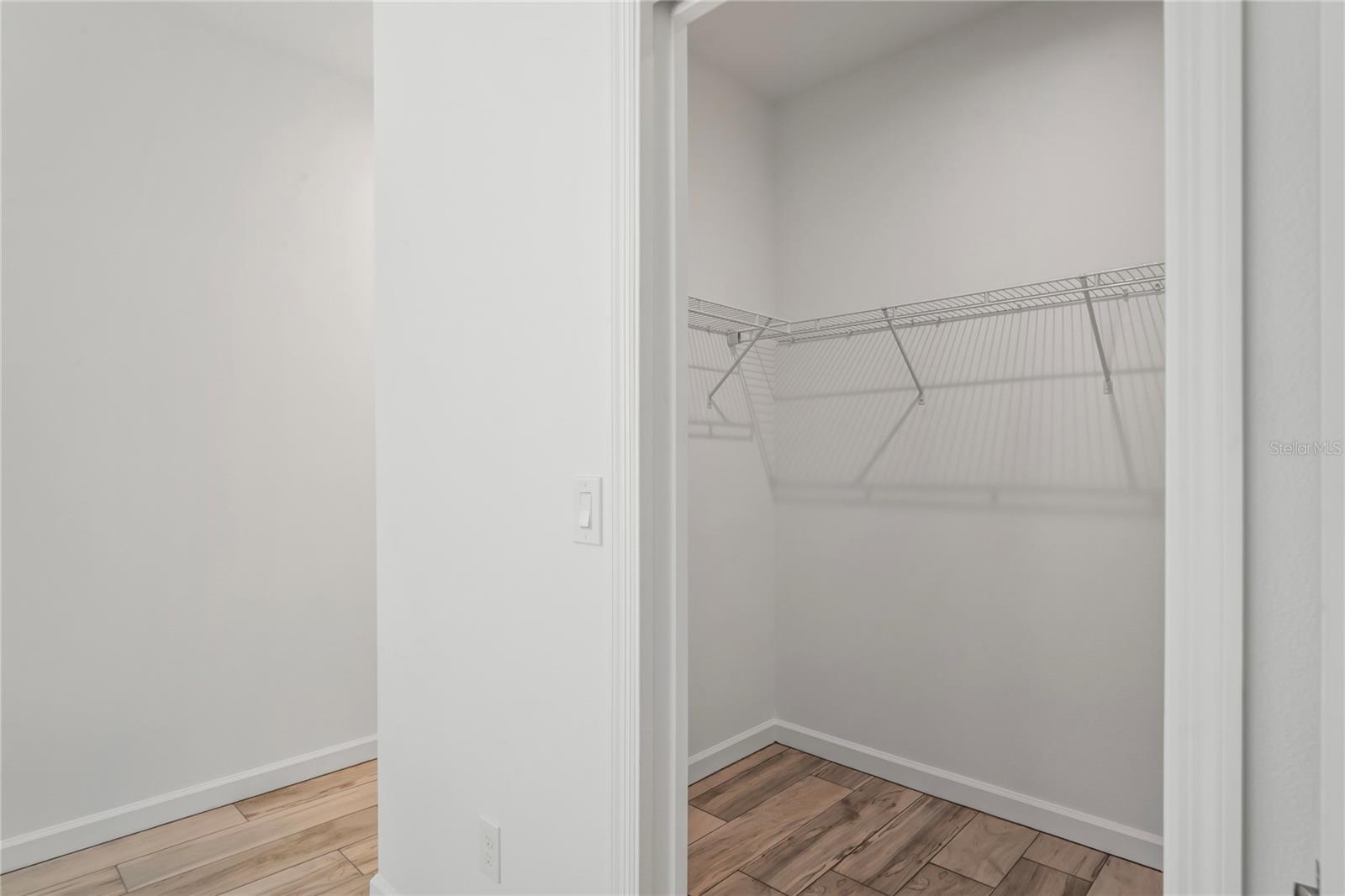 279 W Pearson St Property Photo 32