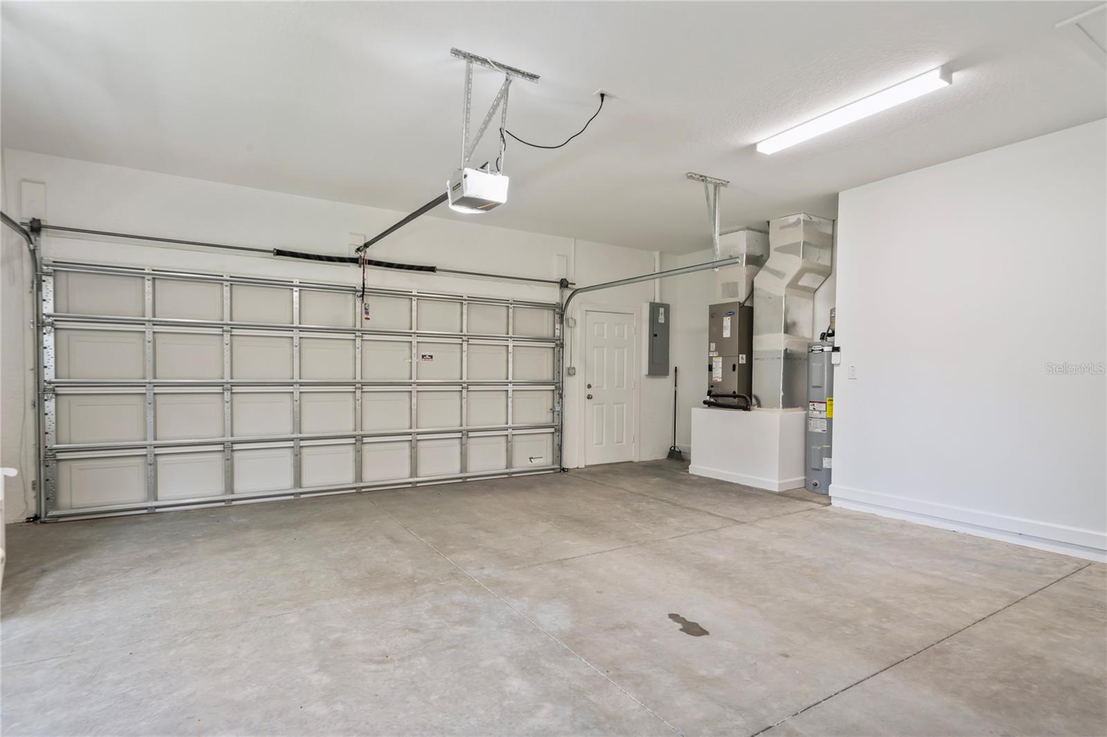 279 W Pearson St Property Photo 48
