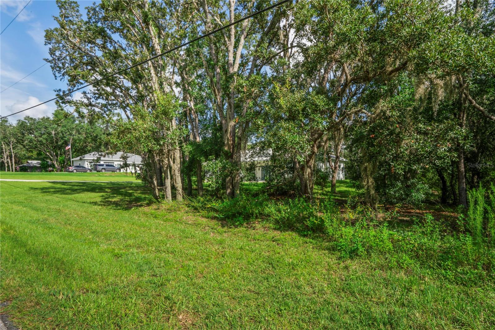 279 W Pearson St Property Photo 58