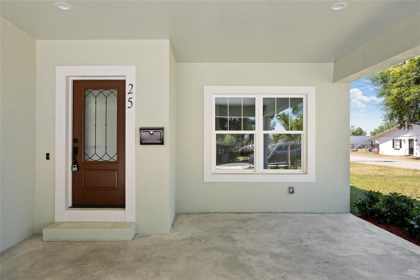 25 Edwards St Property Photo 5
