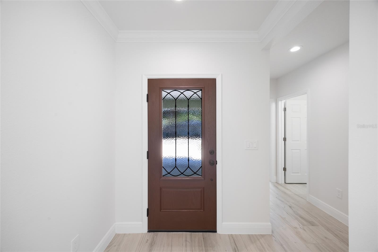 25 Edwards St Property Photo 6
