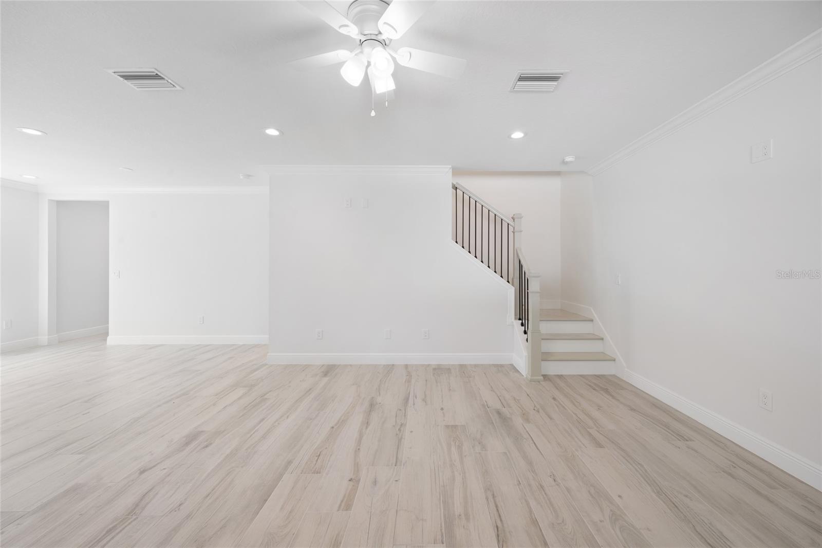 25 Edwards St Property Photo 8