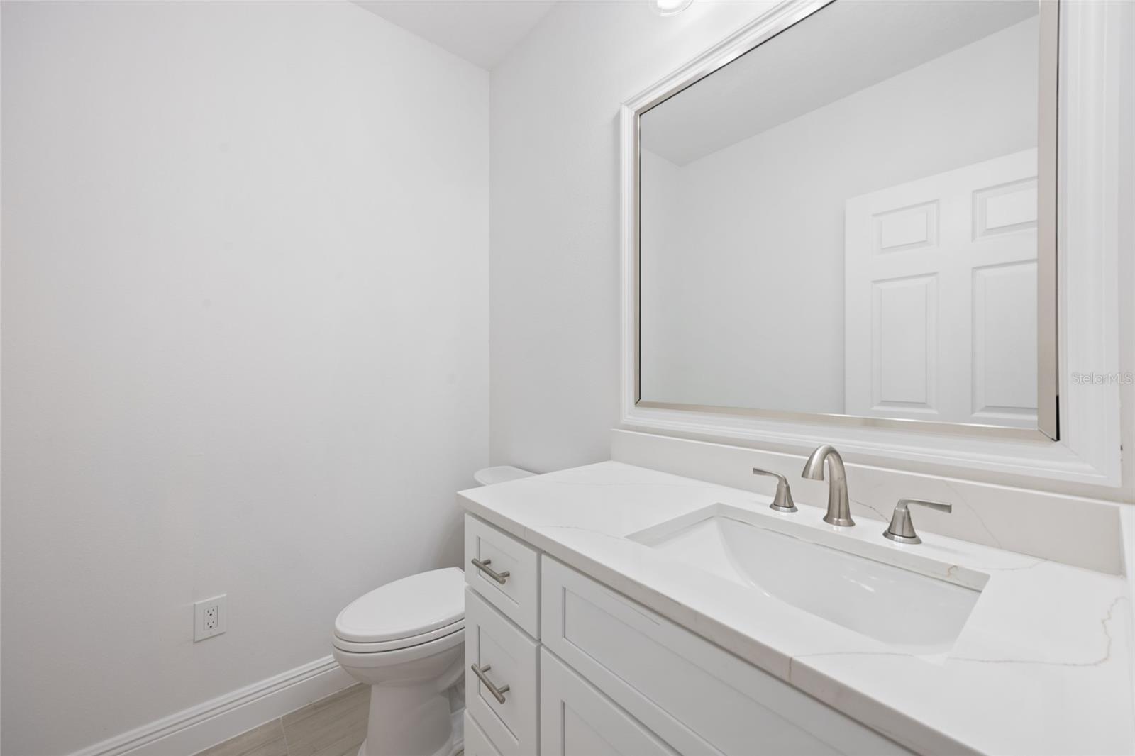 25 Edwards St Property Photo 13