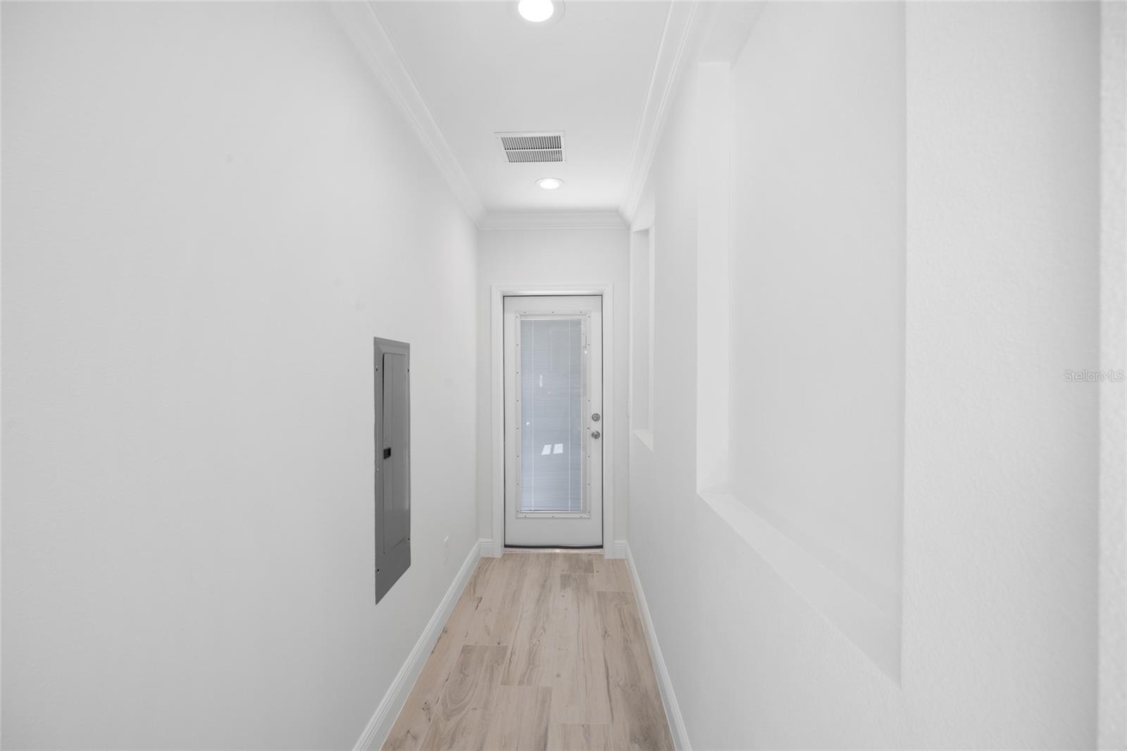 25 Edwards St Property Photo 14