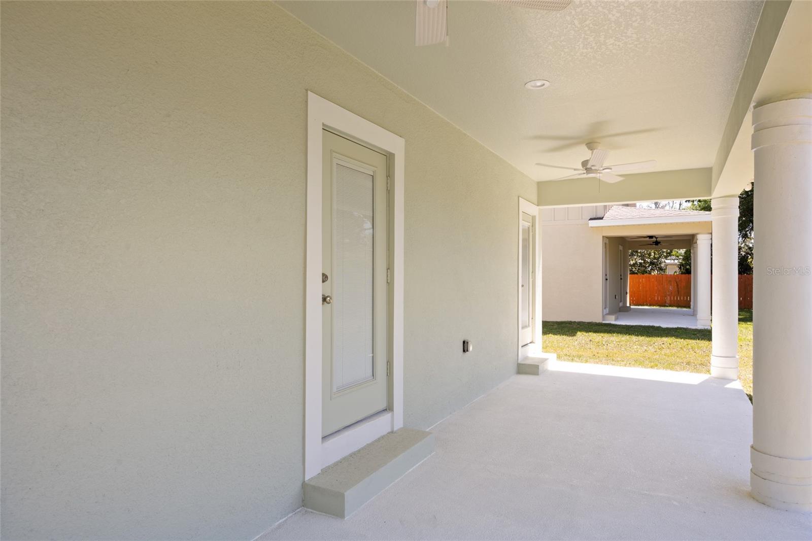 25 Edwards St Property Photo 27