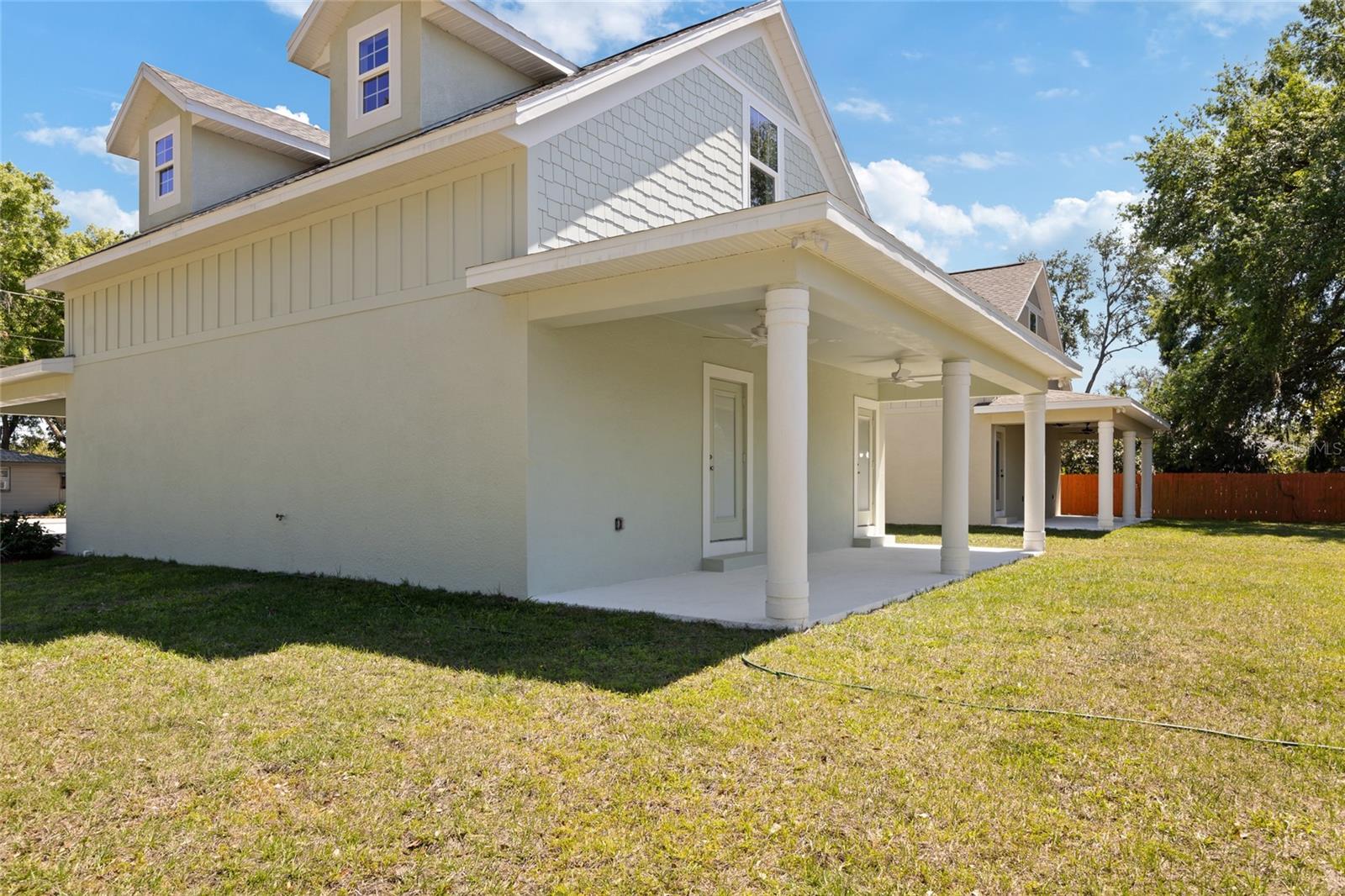 25 Edwards St Property Photo 28
