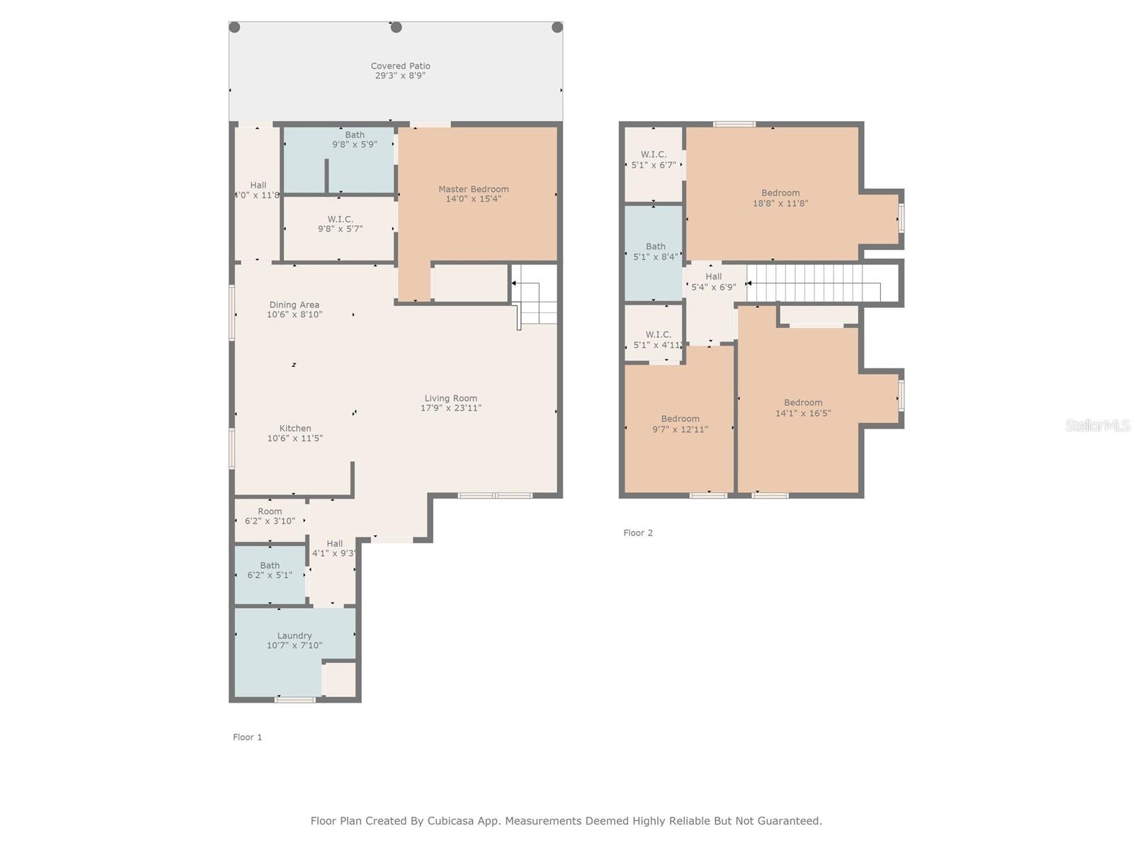25 Edwards St Property Photo 30