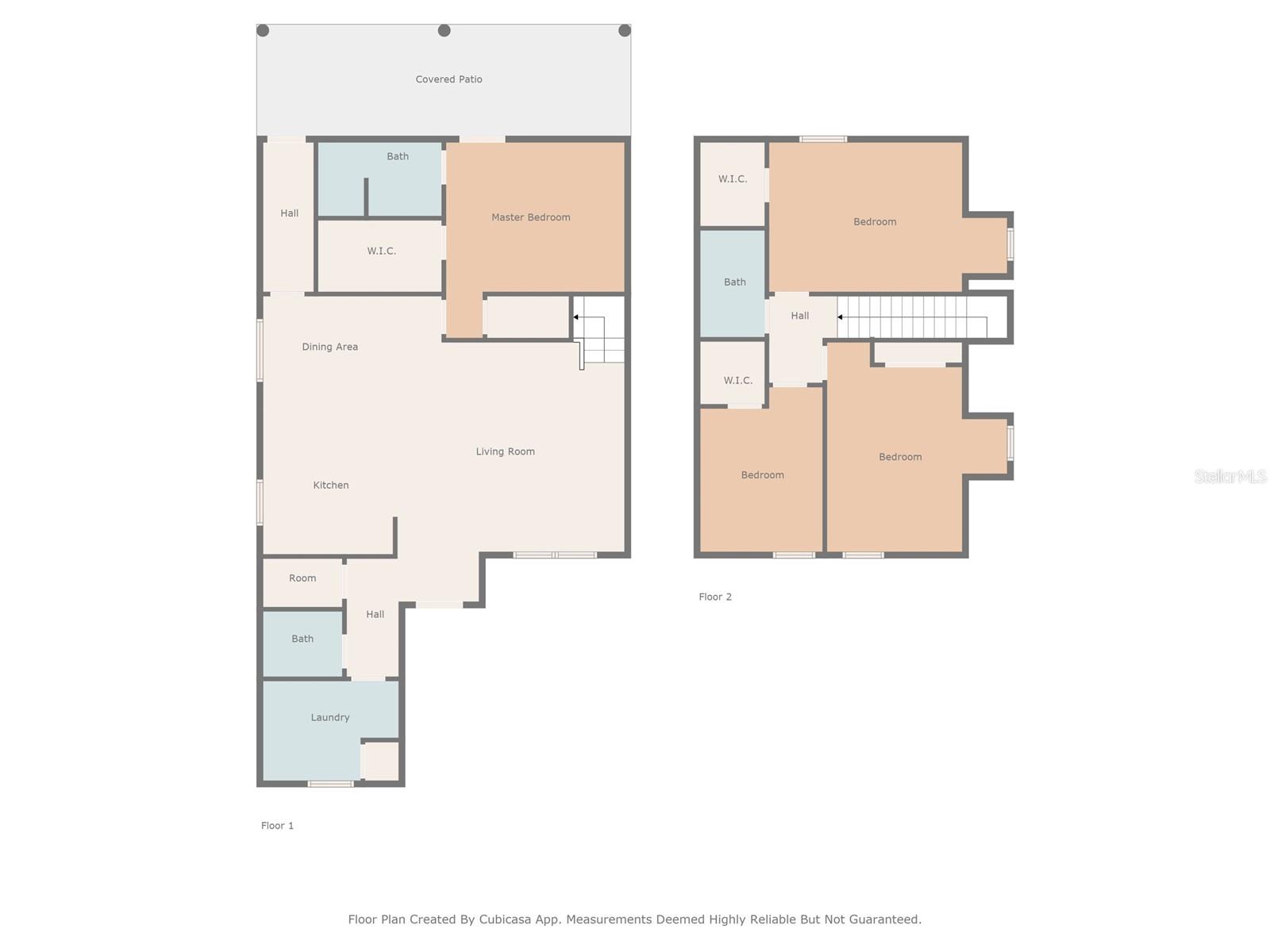 25 Edwards St Property Photo 31