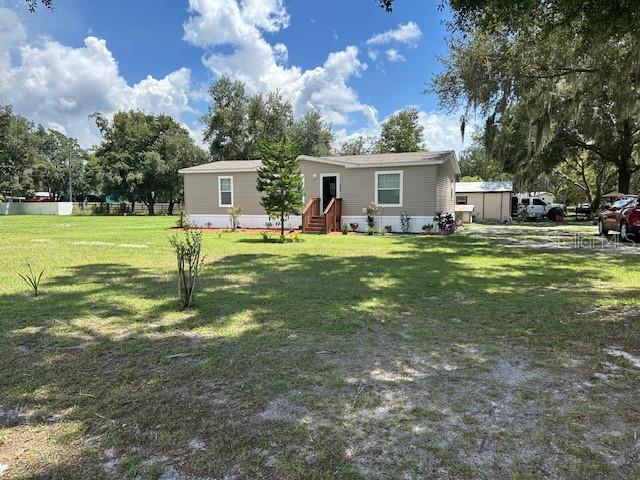 5326 Forestview Dr Property Photo 1