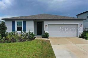 1212 Oak Valley Dr Property Photo 1