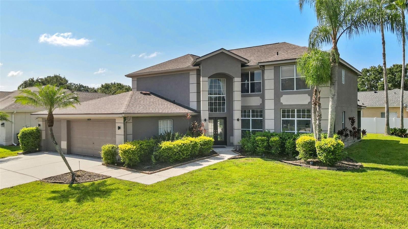 16219 Turnbury Oak Dr Property Photo 1