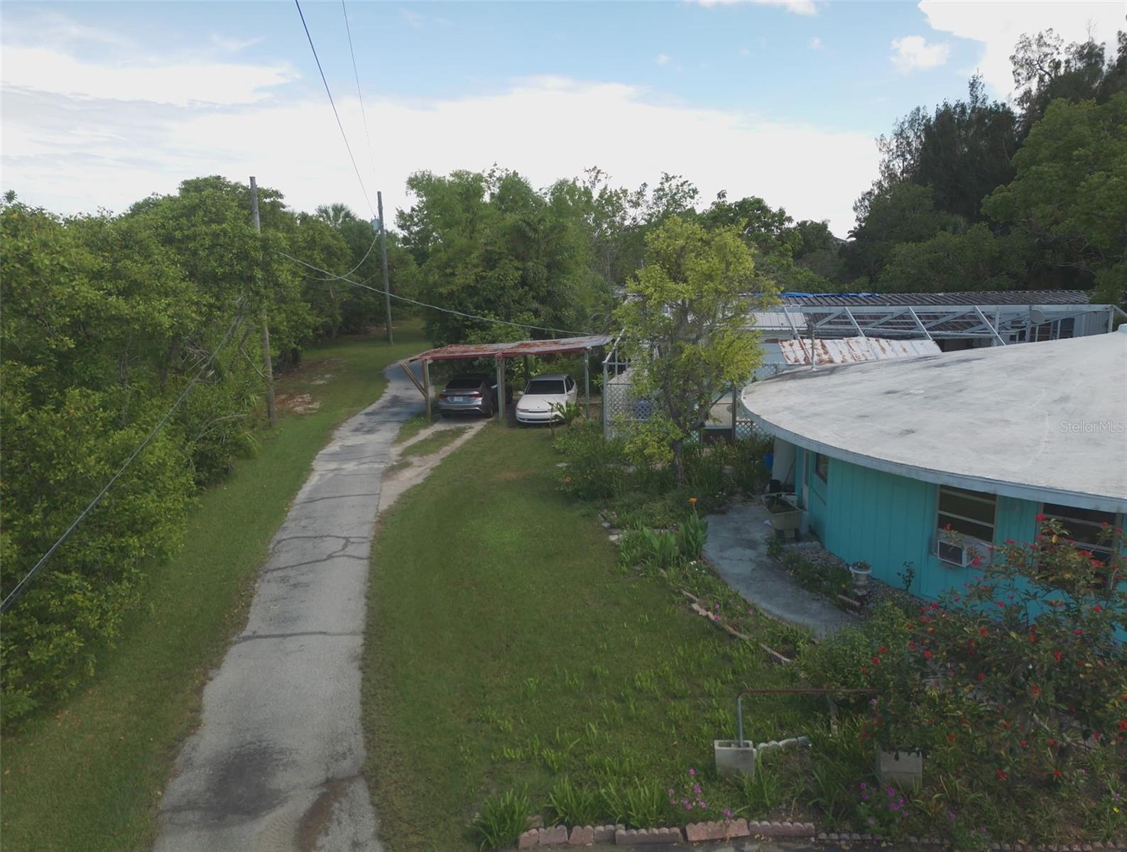 1603 W Shell Point Rd Property Photo 6