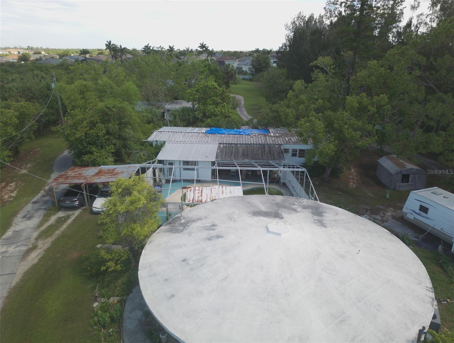 1603 W Shell Point Rd Property Photo 7