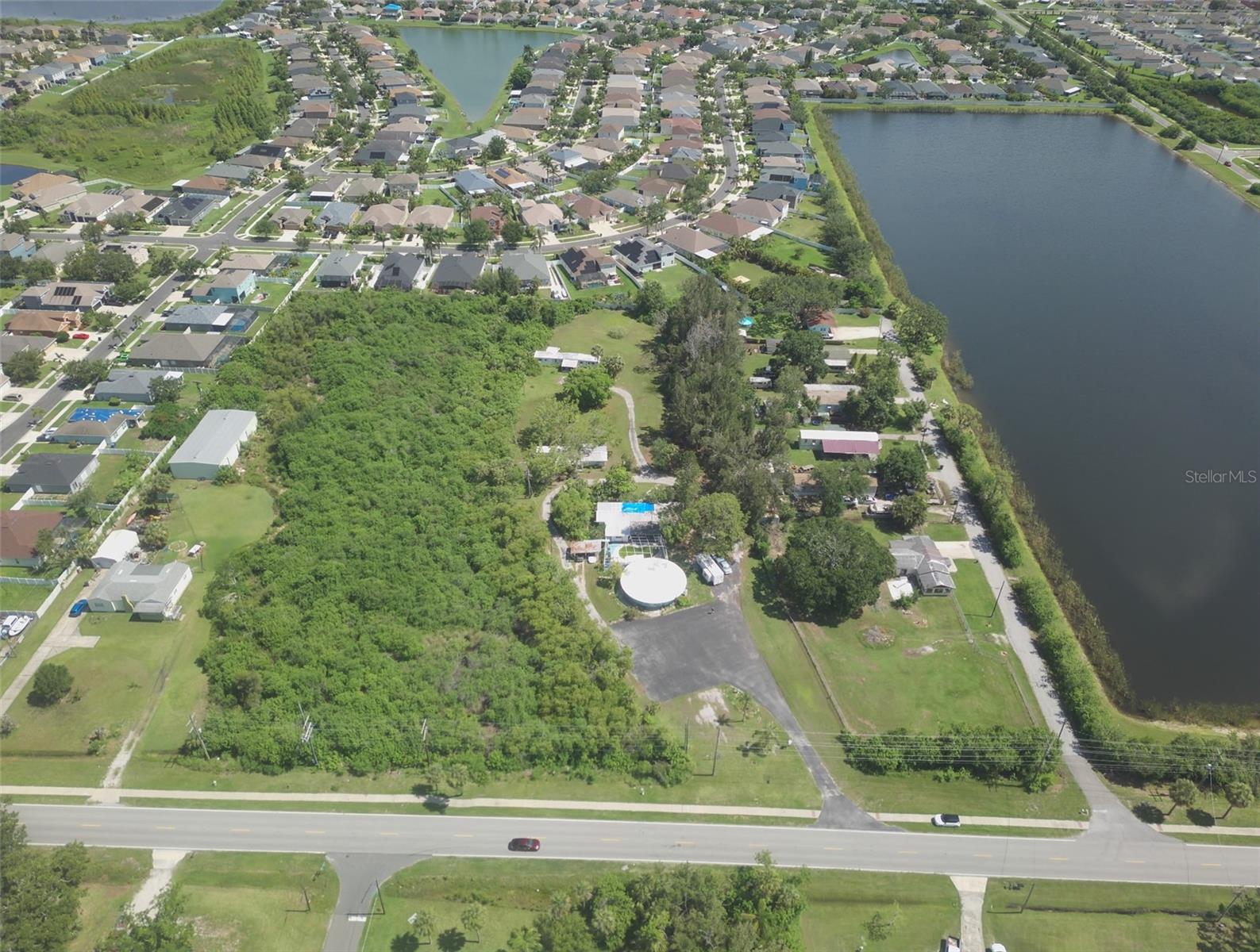 1603 W Shell Point Rd Property Photo 10