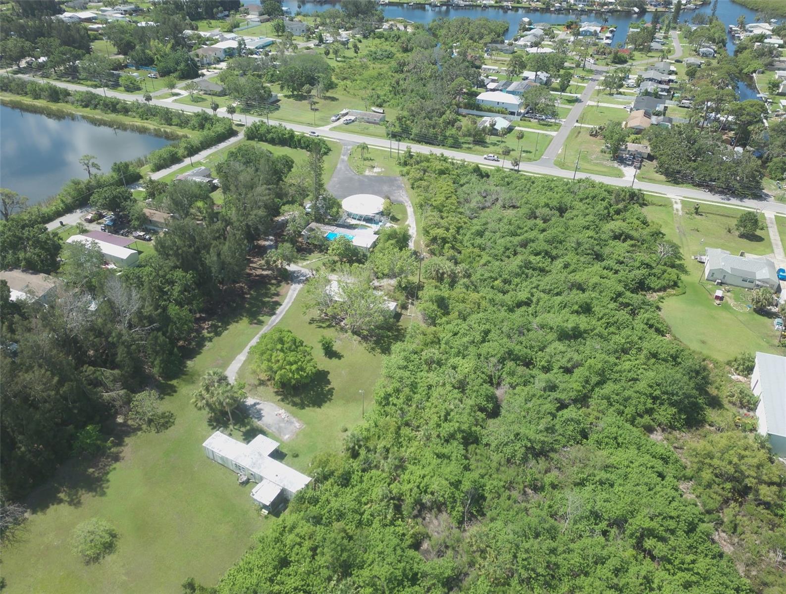 1603 W Shell Point Rd Property Photo 12