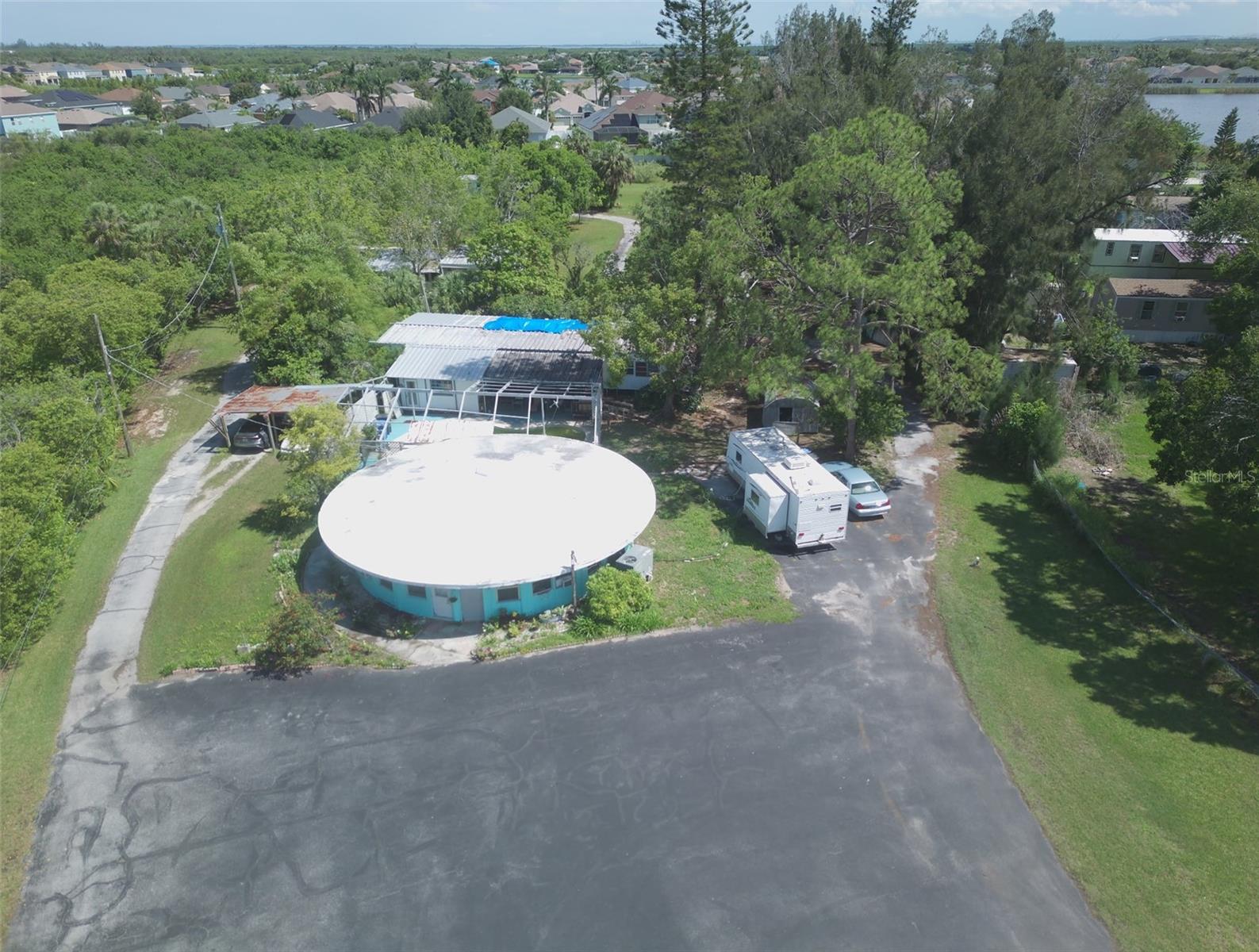 1603 W Shell Point Rd Property Photo 13