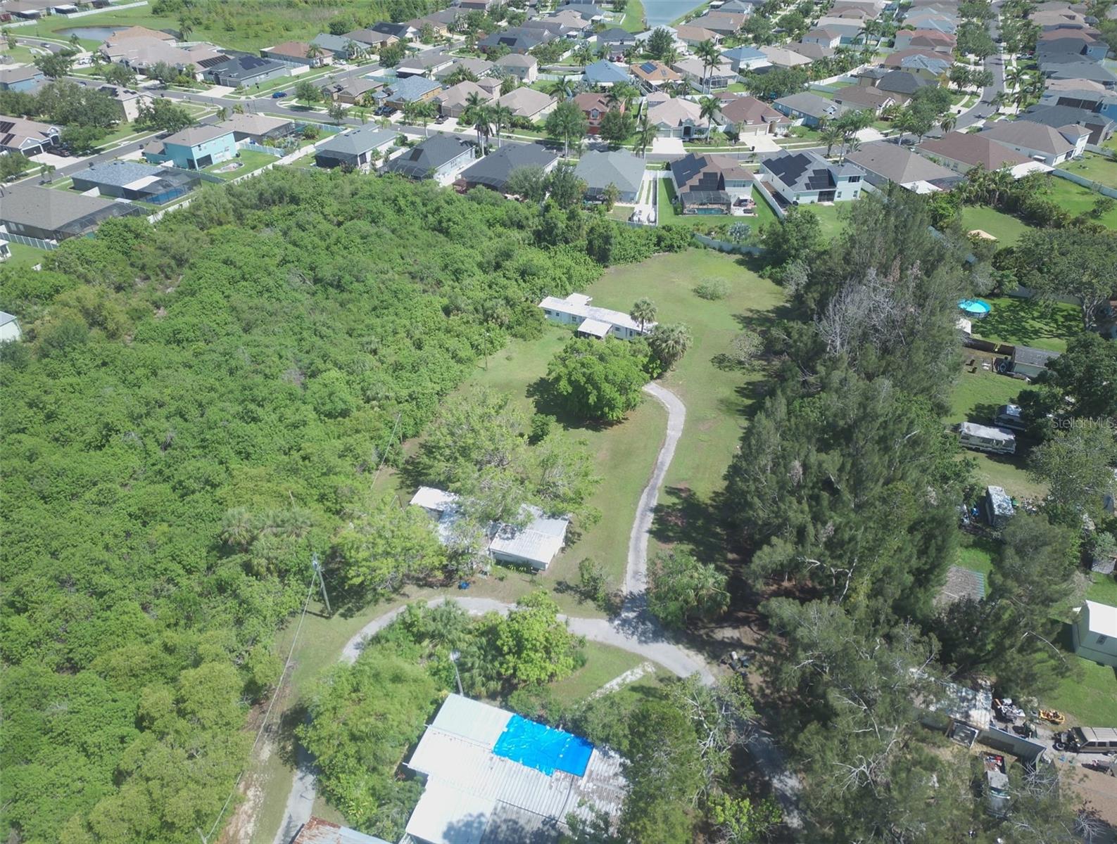 1603 W Shell Point Rd Property Photo 15