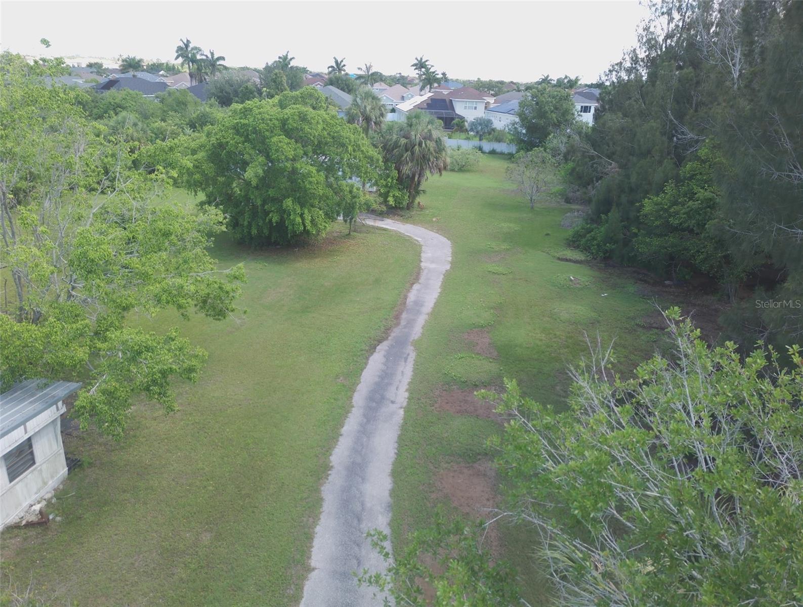 1603 W Shell Point Rd Property Photo 17