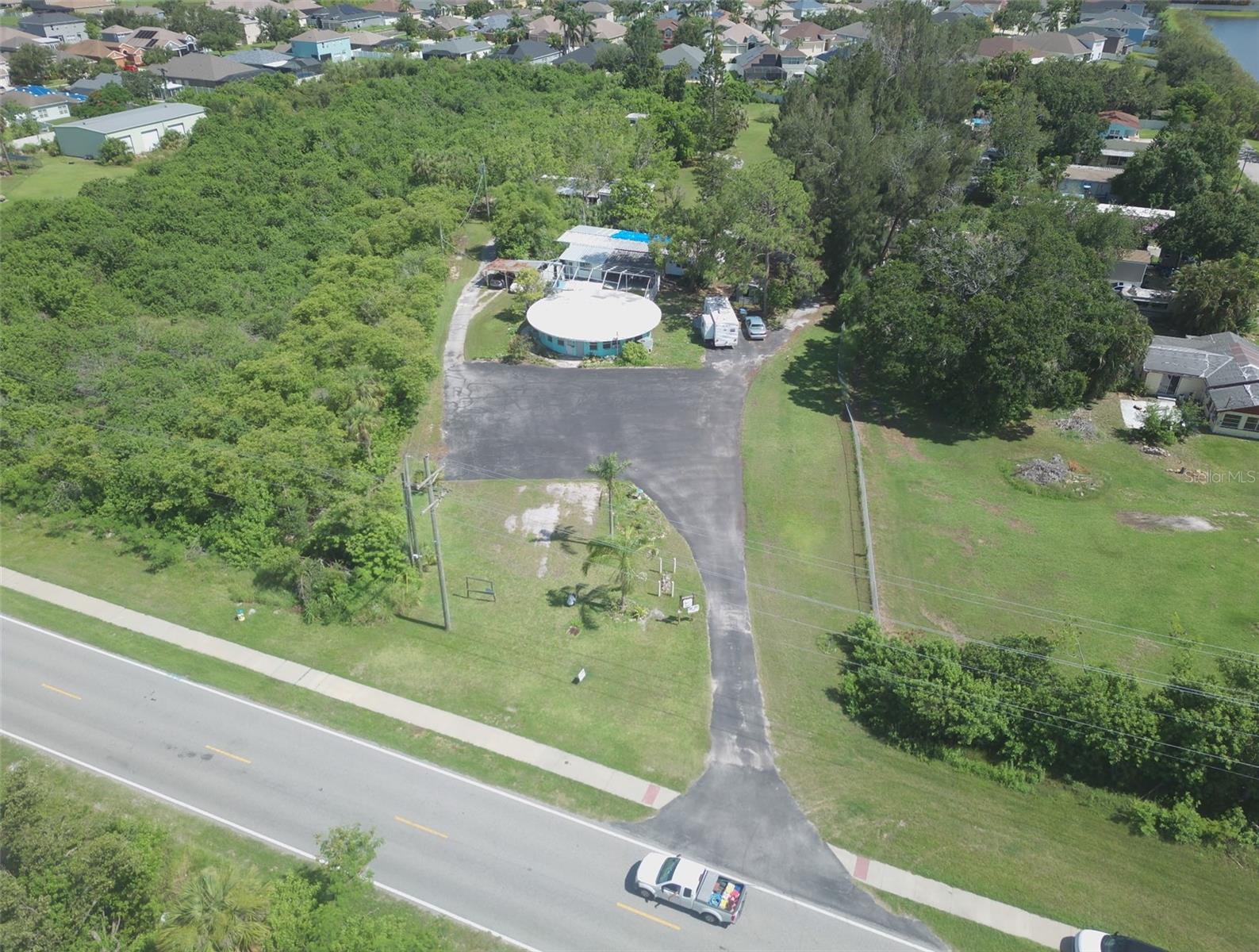 1603 W Shell Point Rd Property Photo 18