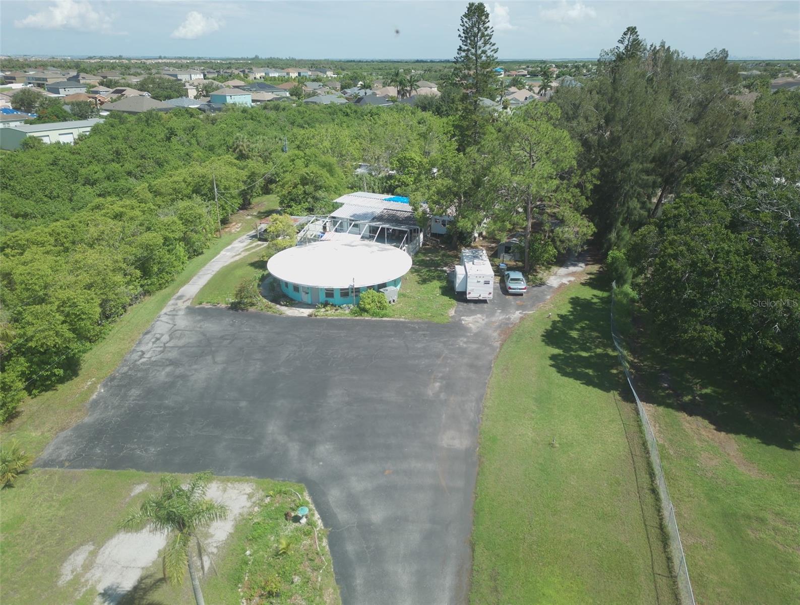 1603 W Shell Point Rd Property Photo 19