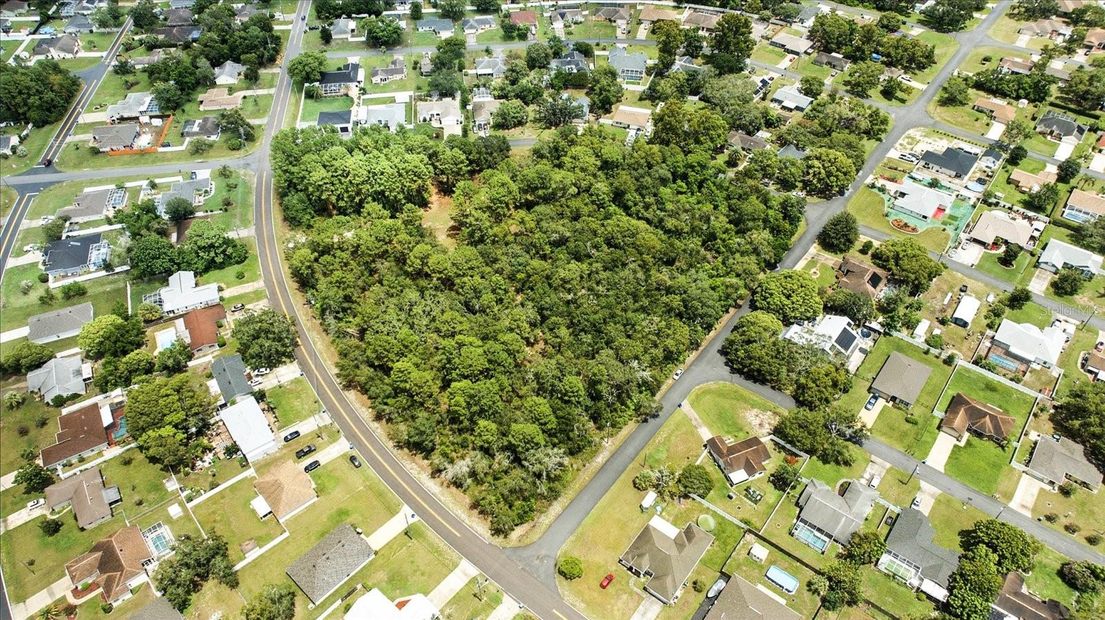Linden Dr Property Photo 2