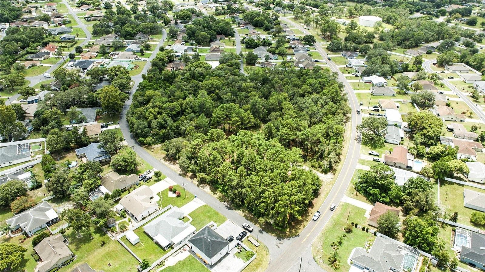 Linden Dr Property Photo 12