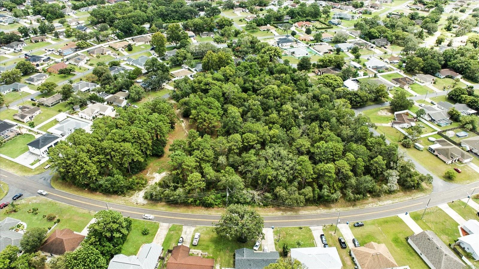 Linden Dr Property Photo 13