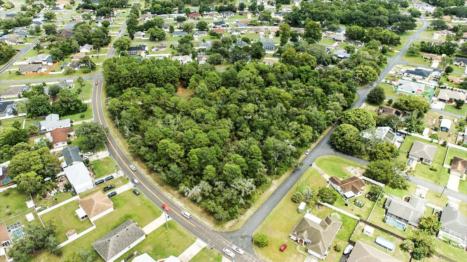 Linden Dr Property Photo 14