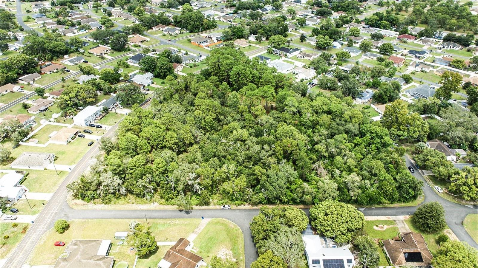Linden Dr Property Photo 15