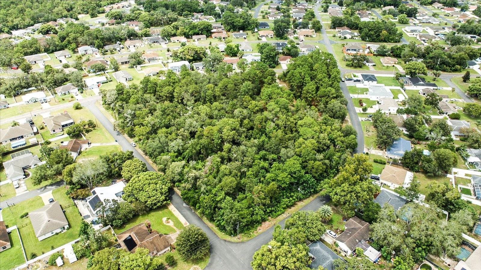 Linden Dr Property Photo 16