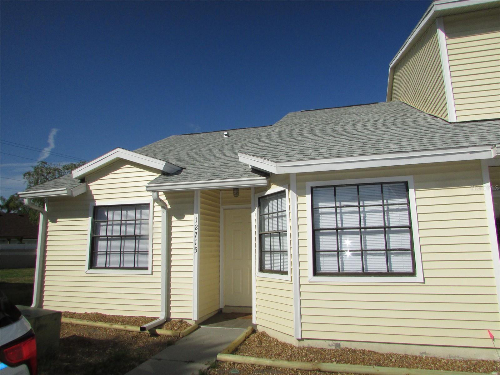 12715 Raeburn Way Property Photo 1