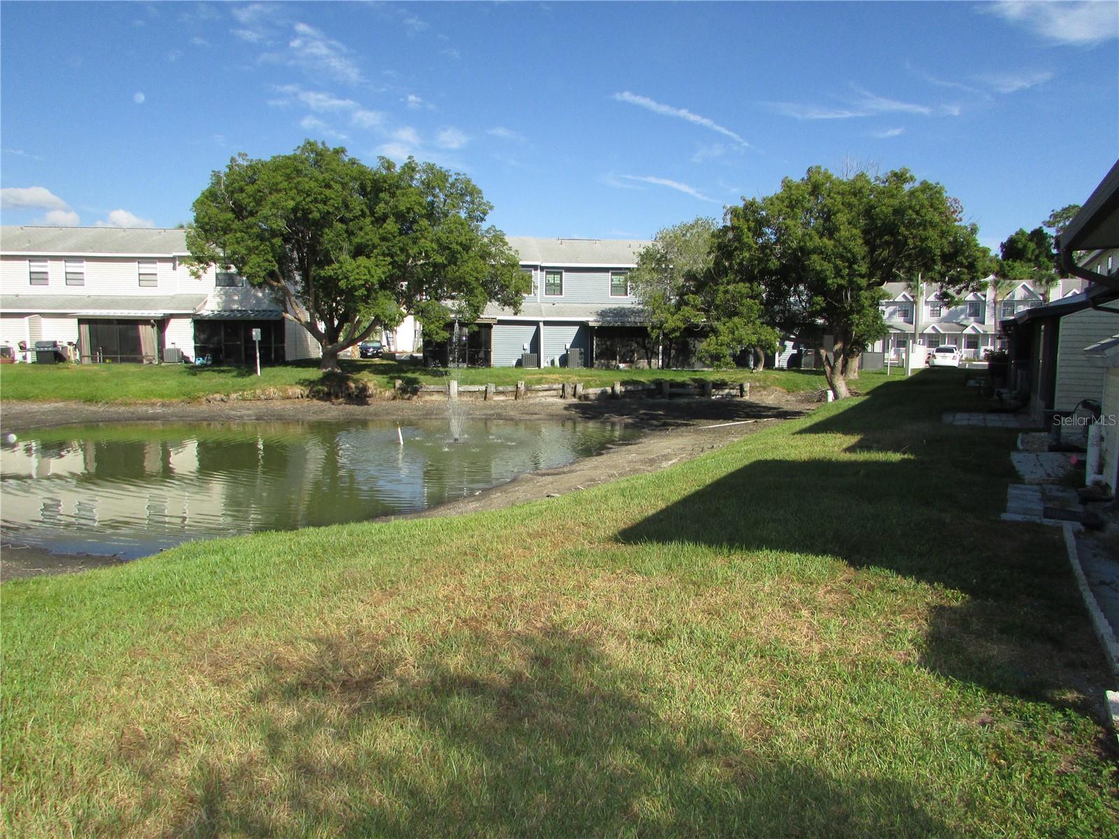 12715 Raeburn Way Property Photo 3