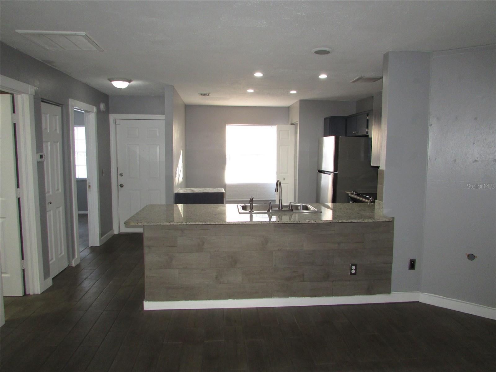 12715 Raeburn Way Property Photo 6