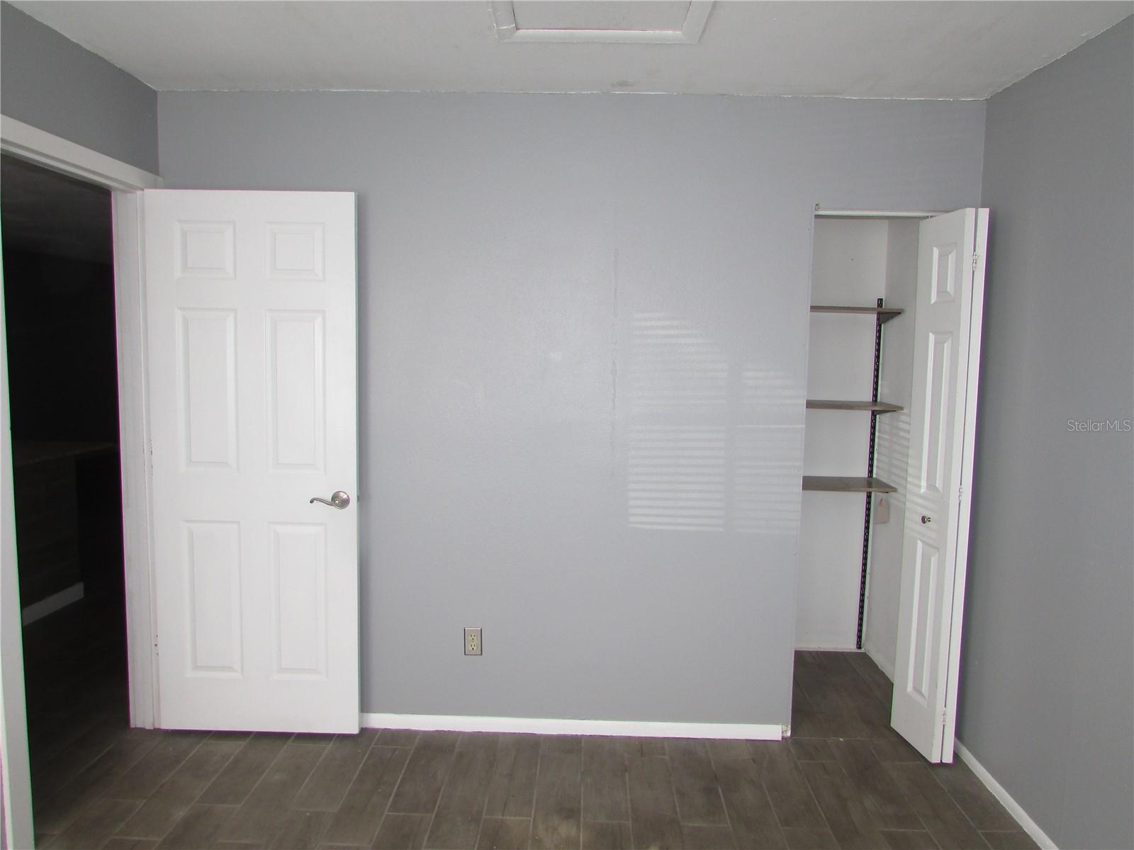 12715 Raeburn Way Property Photo 8