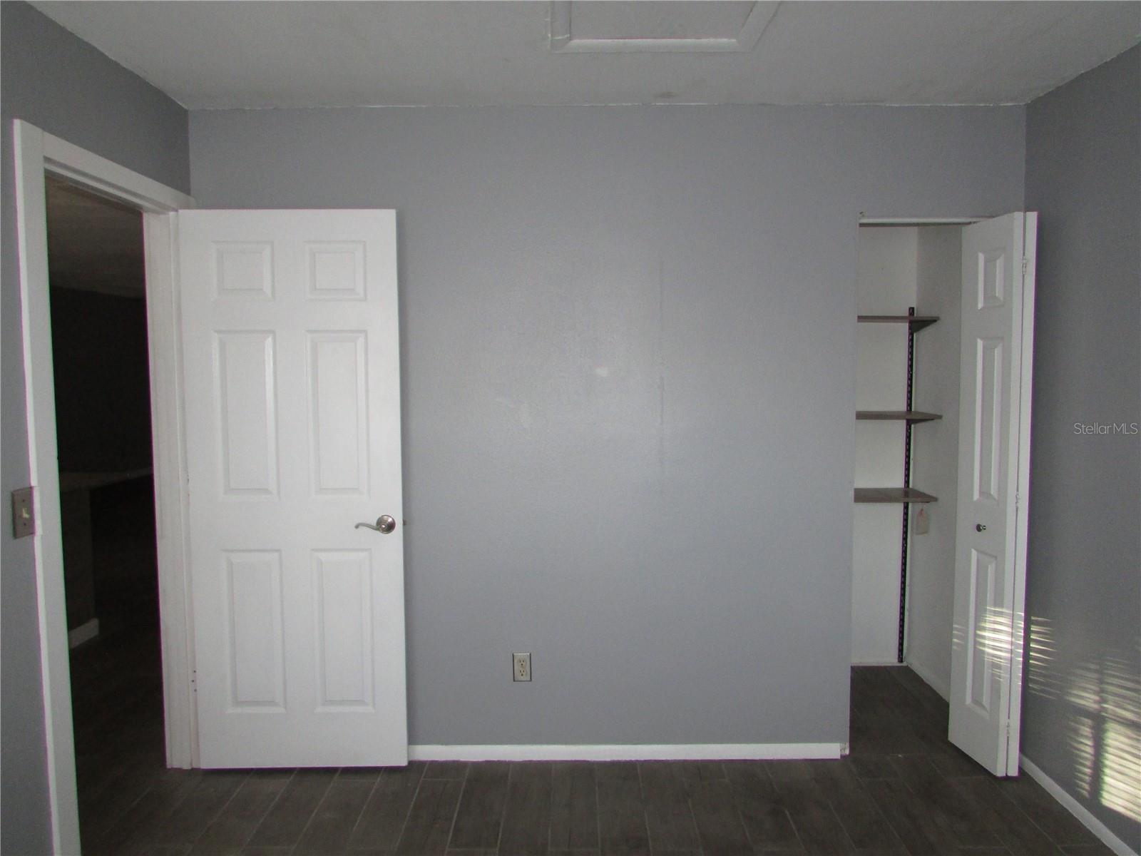12715 Raeburn Way Property Photo 10