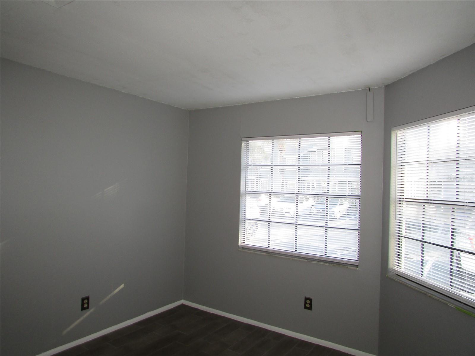 12715 Raeburn Way Property Photo 11