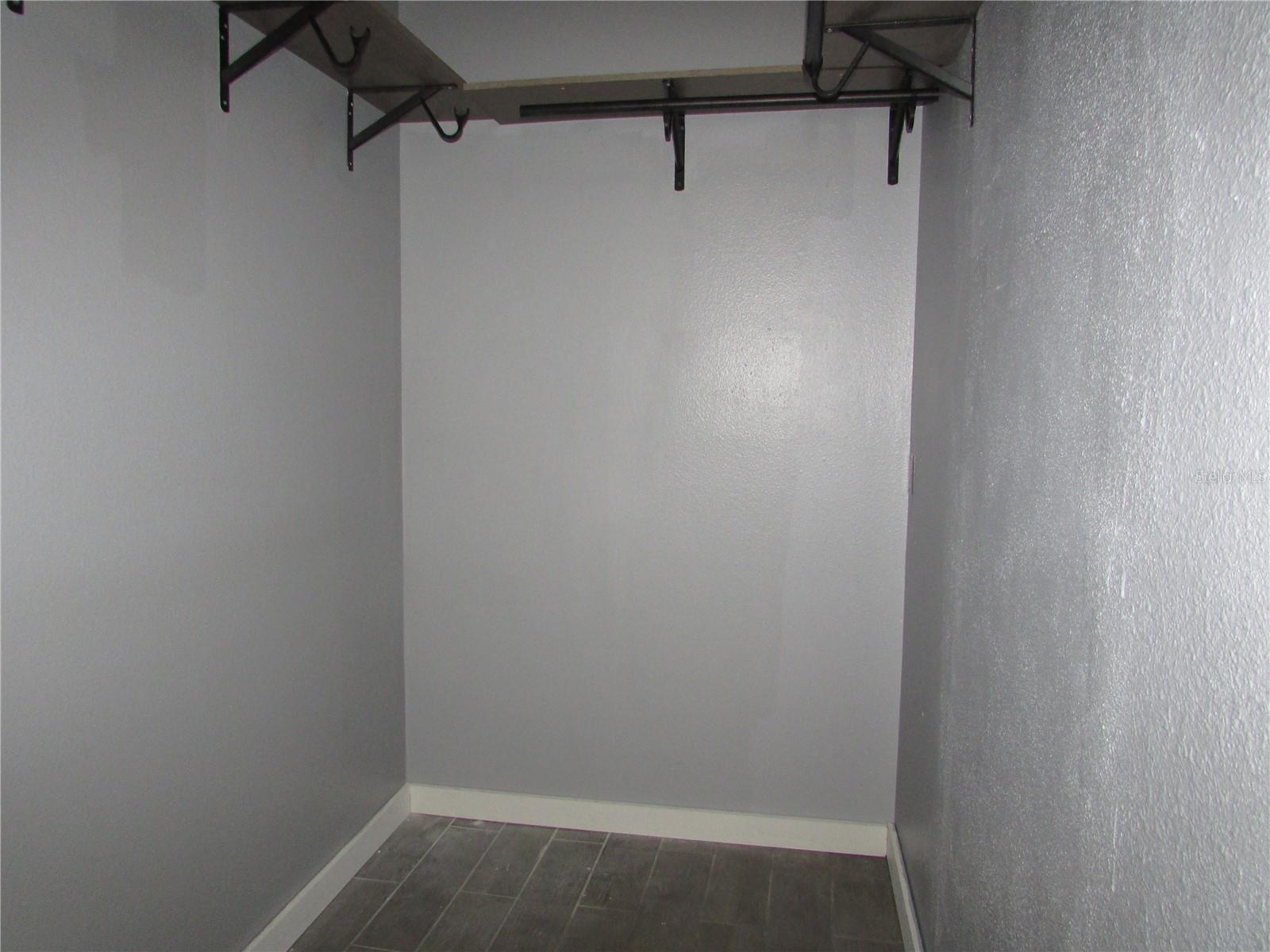 12715 Raeburn Way Property Photo 18