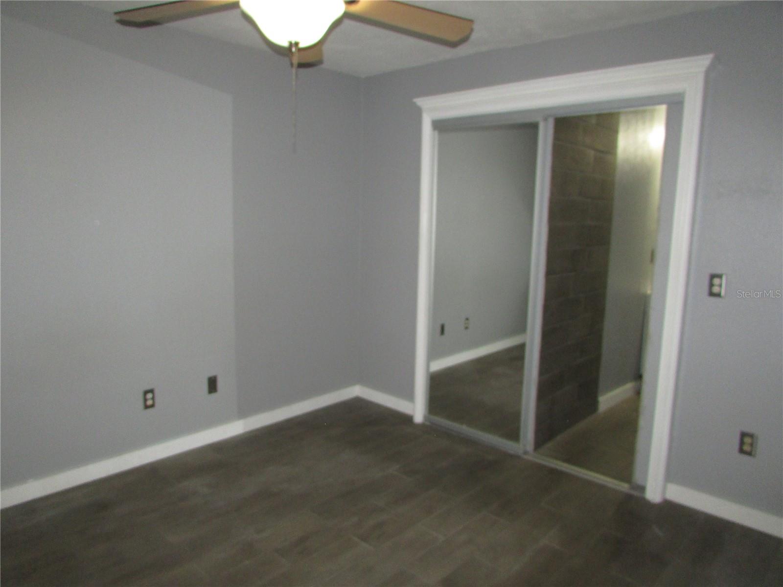 12715 Raeburn Way Property Photo 19