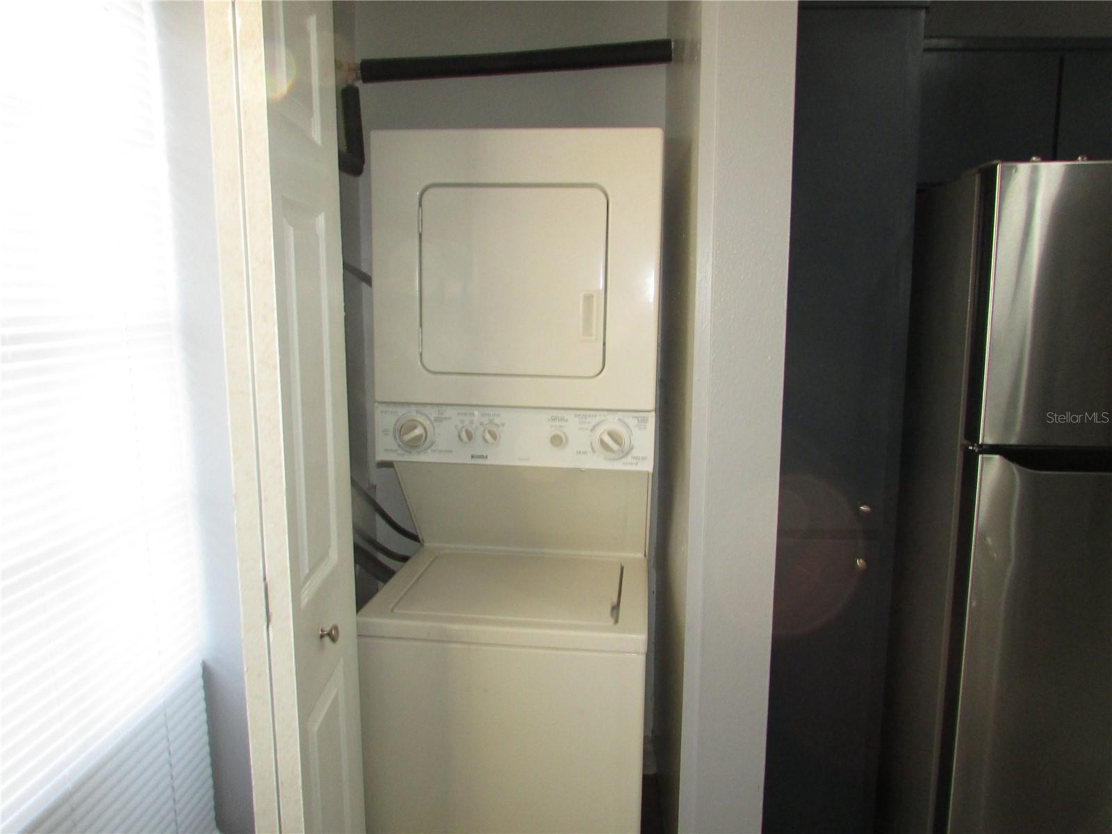 12715 Raeburn Way Property Photo 20