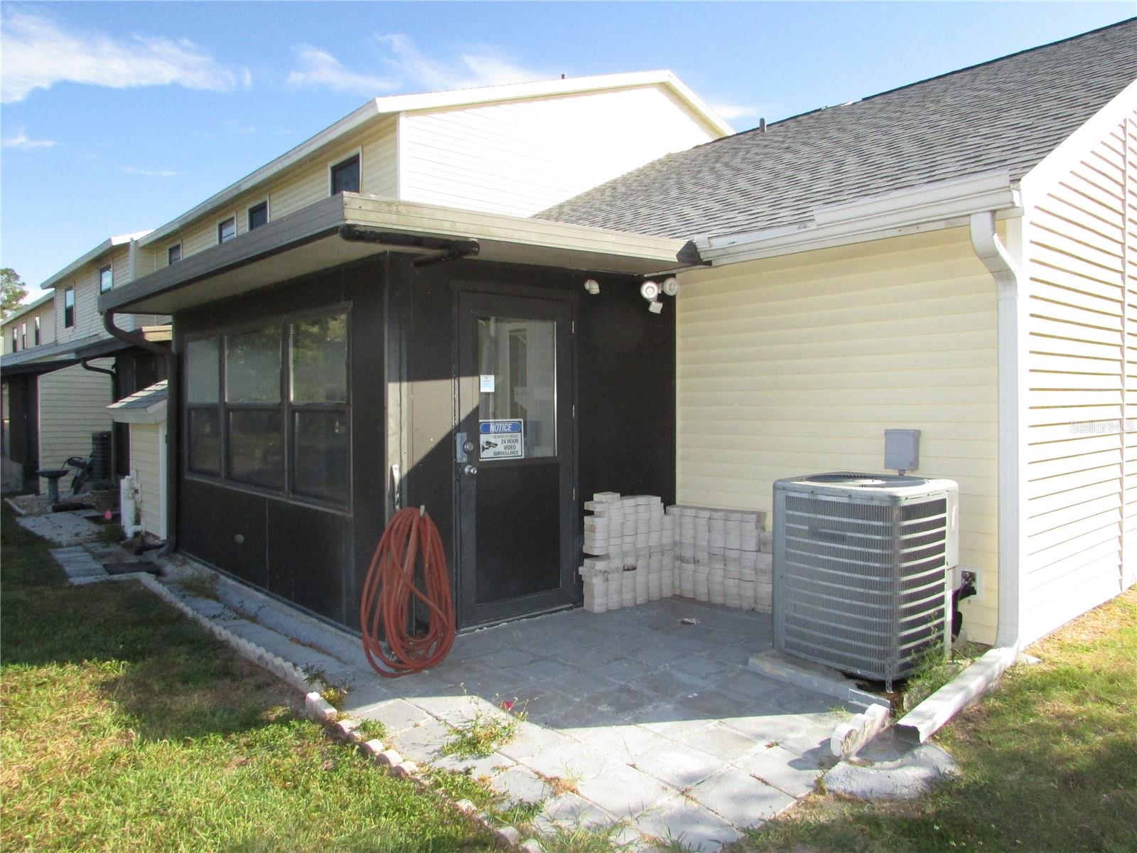 12715 Raeburn Way Property Photo 22