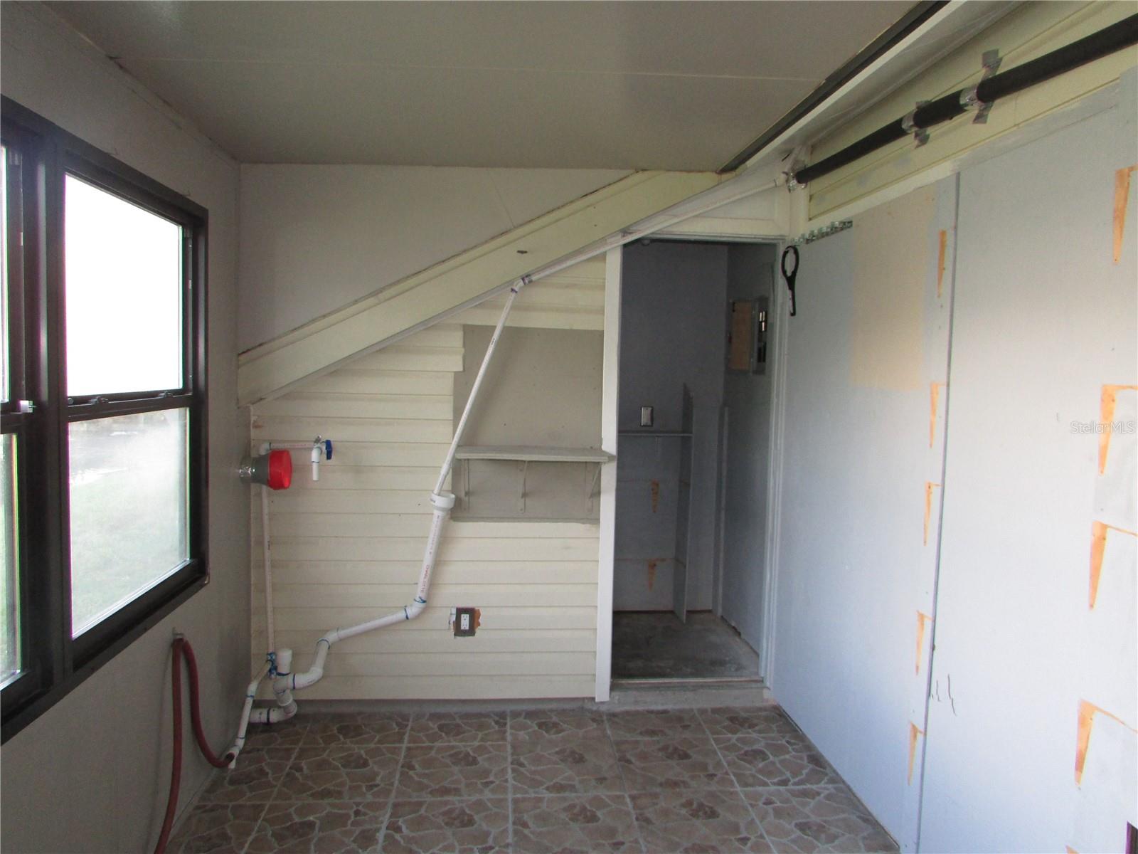 12715 Raeburn Way Property Photo 23