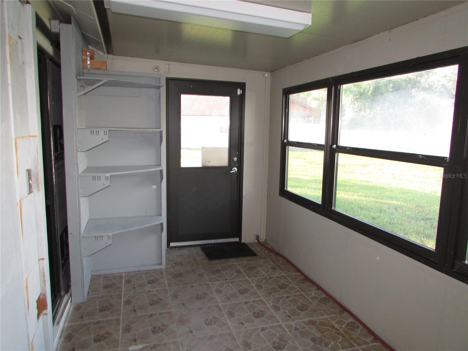 12715 Raeburn Way Property Photo 24