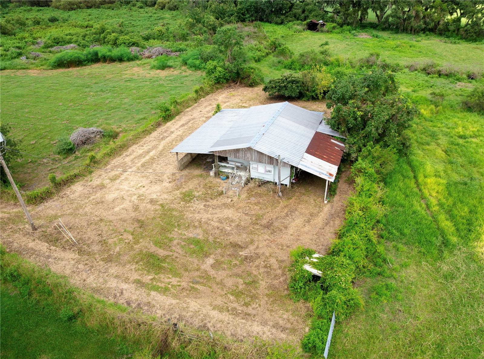 4104 Needle Palm Rd Property Photo 1